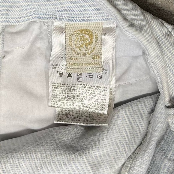 NFS - Picture 9 of 10